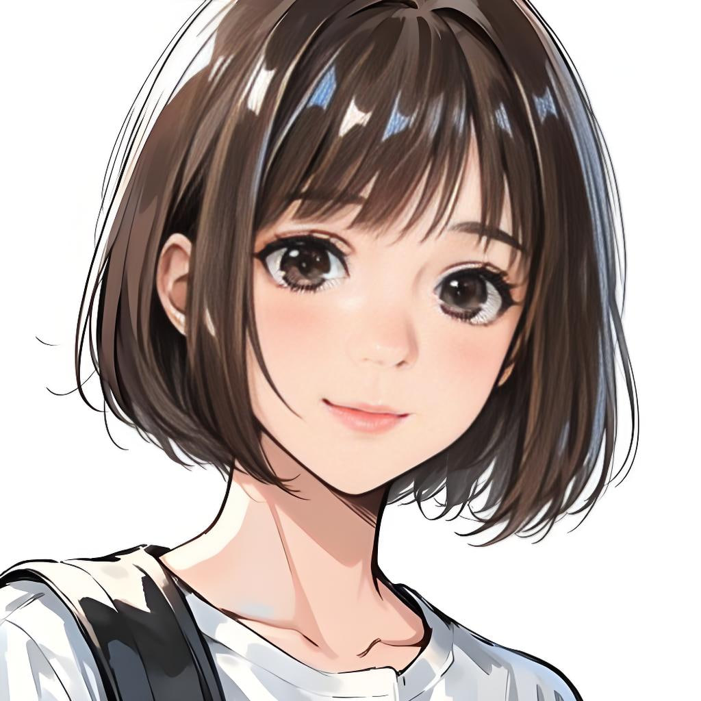 第6集