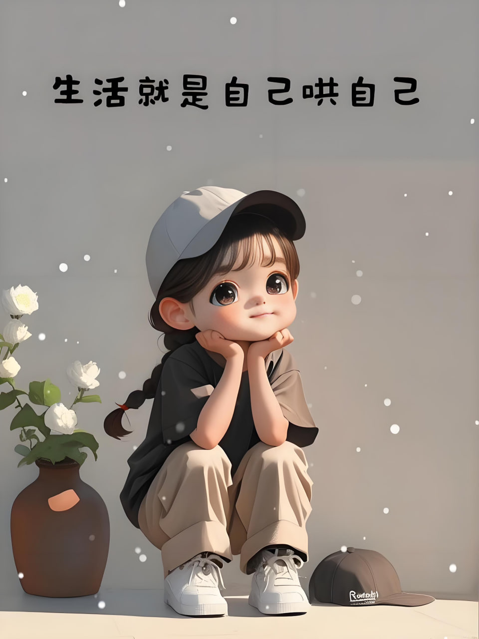 温柔的女教师剧照2