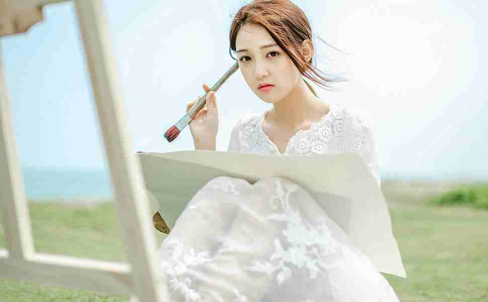 《温柔的女教师》：职场成长与爱情的完美融合